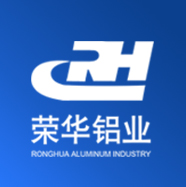 徐州市TG反波胆铝业有限公司