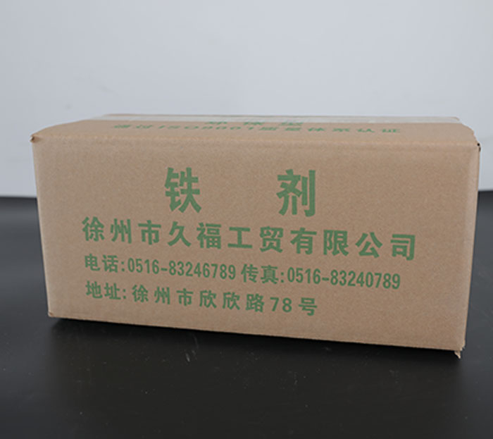 TG反波胆 - 官方APP下载