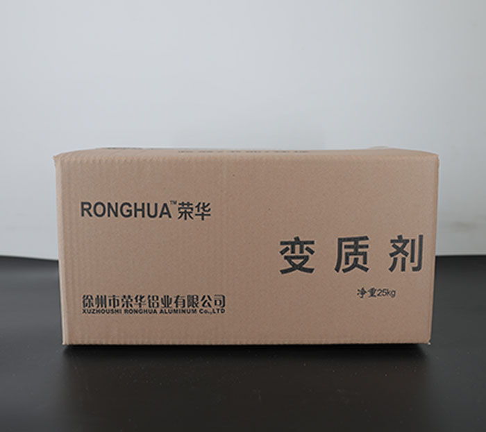 TG反波胆 - 官方APP下载