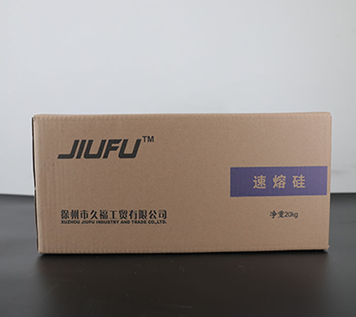 TG反波胆 - 官方APP下载