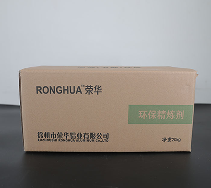 TG反波胆 - 官方APP下载