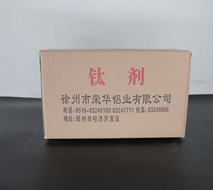 TG反波胆 - 官方APP下载