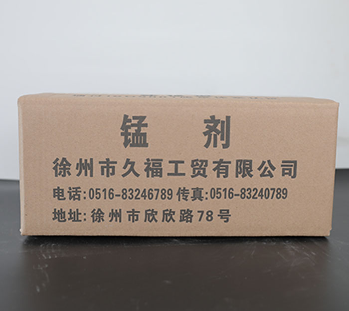 TG反波胆 - 官方APP下载