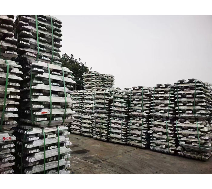 TG反波胆 - 官方APP下载