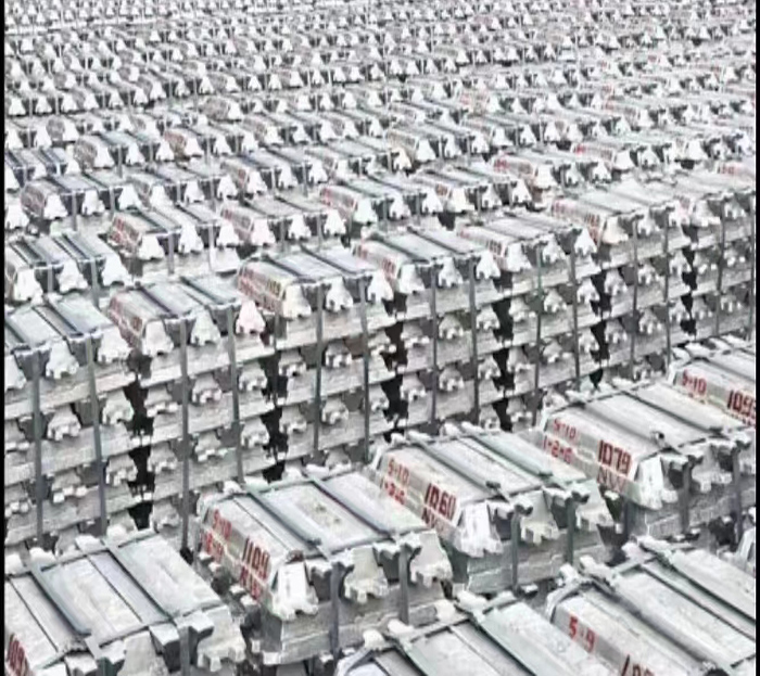 TG反波胆 - 官方APP下载