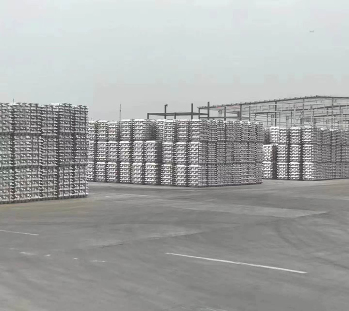 TG反波胆 - 官方APP下载