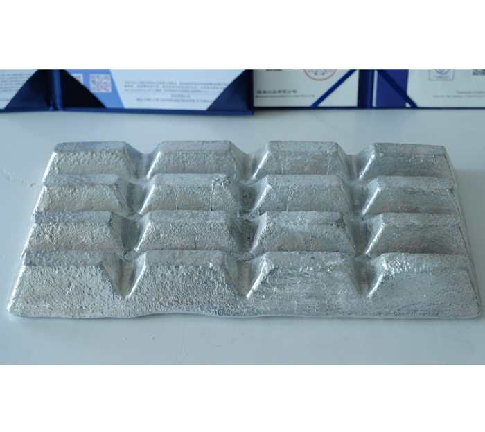 TG反波胆 - 官方APP下载