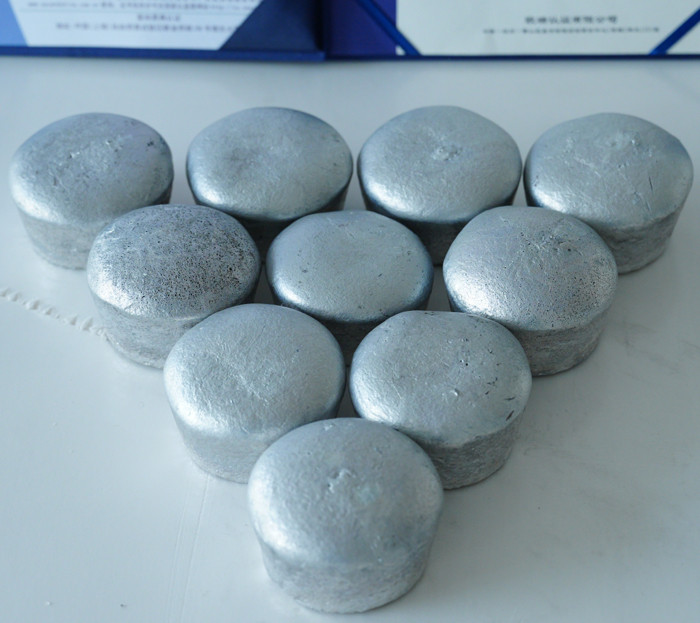 TG反波胆 - 官方APP下载