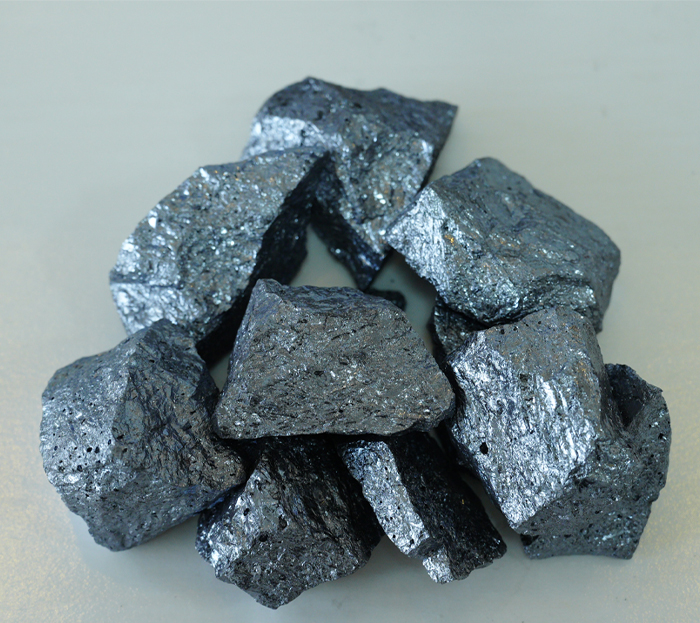 TG反波胆 - 官方APP下载