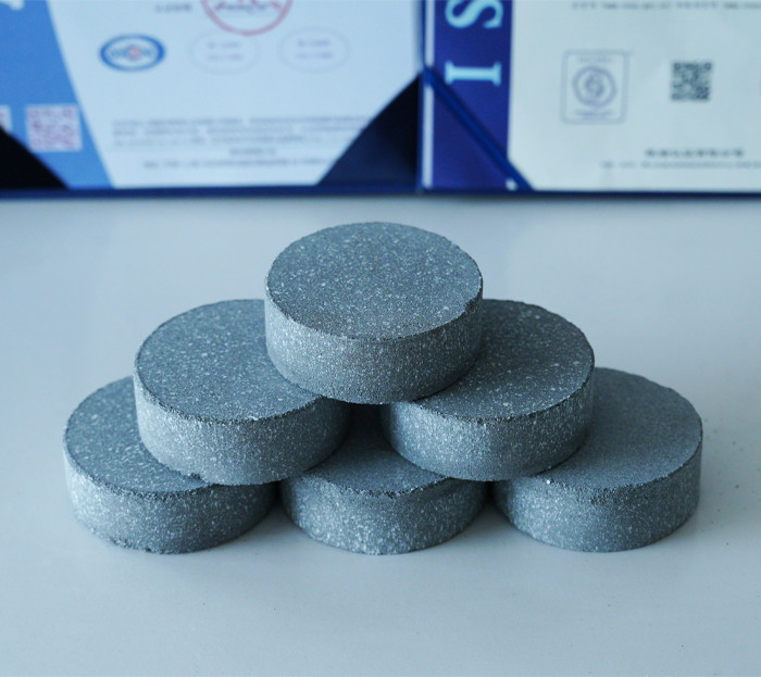 TG反波胆 - 官方APP下载