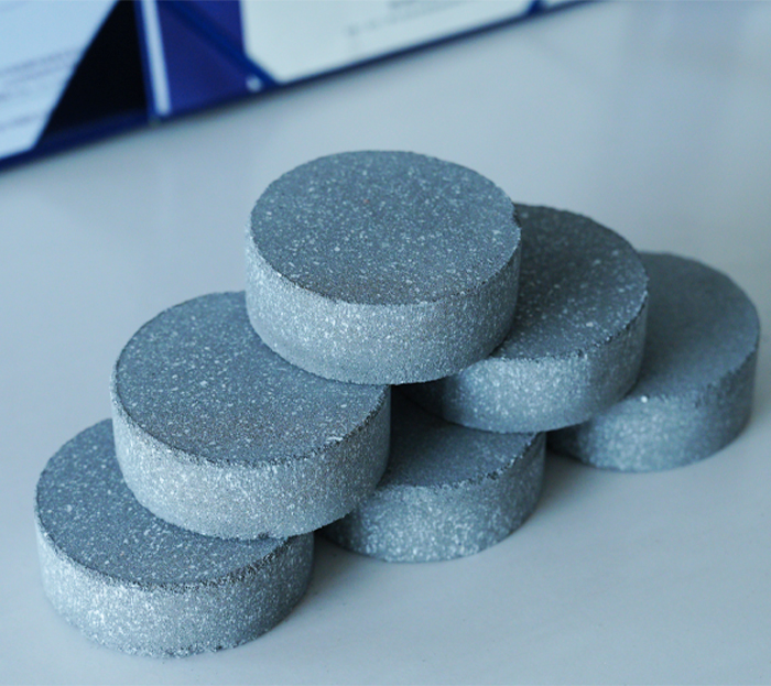 TG反波胆 - 官方APP下载