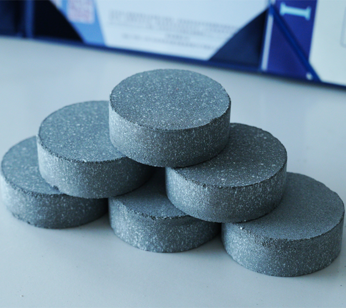 TG反波胆 - 官方APP下载