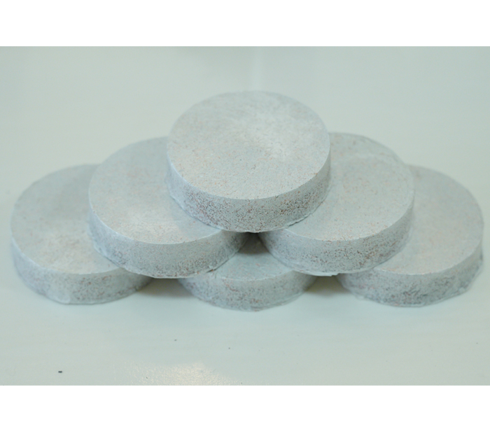 TG反波胆 - 官方APP下载