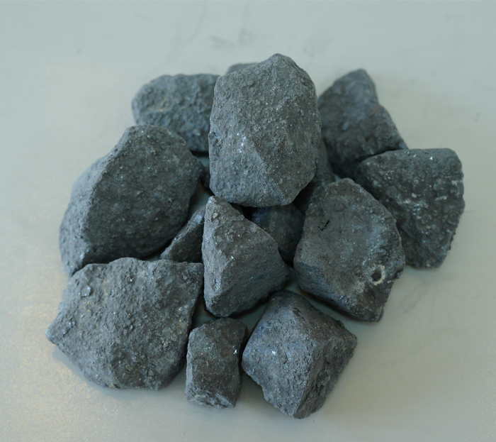 TG反波胆 - 官方APP下载