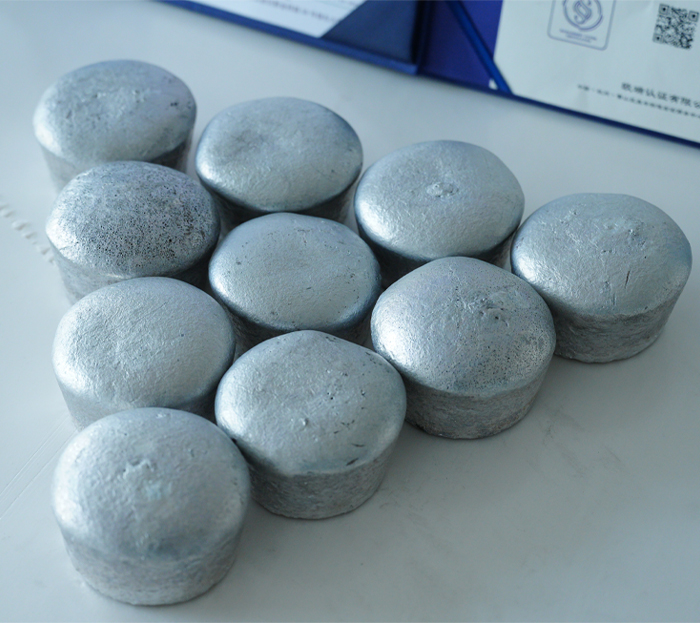 TG反波胆 - 官方APP下载